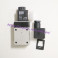 New AIRTEC pneumatic  solenoid valve M-05-311-HN