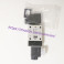 New AIRTEC pneumatic  solenoid valve M-05-311-HN