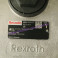 New REXROTH filter 10TEN0160-PWR10A00-P2,2-M-R5