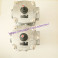 New REXROTH filter 10TEN0160-PWR10A00-P2,2-M-R5