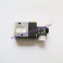 New AVENTICS solenoid valve 5772560220