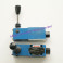 New REXROTH 4WMM6J6X/B10-IN002 valve