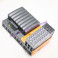 New B&R CPU module X20CP1301