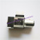 New REXROTH switch HED8OP-20/350K14
