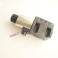 New DUPLOMATIC solenoid valve DS5-TA/12N-D24K1