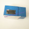 New REXROTH ZDC10P-25/XMvalve