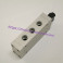 New AIRTEC solenoid valve M-22-510-HN