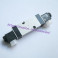 New AIRTEC solenoid valve KN-05-520-HN