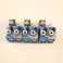 New AVENTICS solenoid valve 5790069360