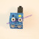 New AVENTICS solenoid valve 5790069360