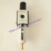 New AVENTICS valve R412007237