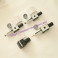 New AVENTICS valve R412007237