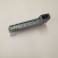 New B&R module X20AO4632