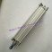 New AVENTICS cylinder R480666301 PRA-DA-100-0500-0-2-2-1-1-1-BAS