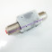 New DUPLOMATIC pneumatic valve DSA5-S1/20N