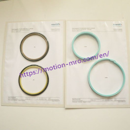 New REXROTH hydraulic pressure R961003859