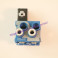 New AVENTICS solenoid valve 5790069360