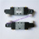 New AVENTICS solenoid valve 5777250220