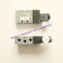 New AVENTICS solenoid valve 5777050220