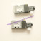 New AVENTICS solenoid valve 5777050220