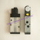 New AVENTICS 5776070220 solenoid valve