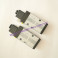 New AVENTICS 5776070220 solenoid valve