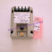 New BENTLY transmitter 991-06-70-02-CN
