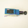New REXROTH ZDB6VB1-42/315 valve