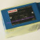New REXROTH ZDB6VB1-42/315 valve