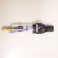 New AVENTICS 0821300761 valve