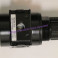 New AVENTICS 0821300761 valve