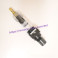 New AVENTICS 0821300761 valve