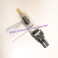 New AVENTICS 0821300761 valve