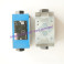 New REXROTH  One-way valve Z2S6-1-6X/