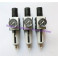 New AVENTICS valve R412007211