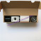 New AVENTICS valve R412006200