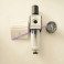New AVENTICS R412006196 valve