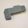 New B&R B&amp module X20BT9100