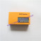 New B&R B&amp module  X20BC1083