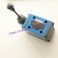 New REXROTH valve 4WMM10E3X/FIN010