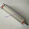 New AVENTICS cylinder R480141666 PRA-DA-125-0500-0-2-2-1-1-1-BAS