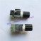 New REXROTH HED8OP-20/350K14KW relay