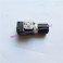 New REXROTH HED8OP-20/350K14KW relay