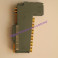 New B&R X20DI6371 module