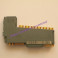 New B&R X20DI6371 module