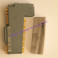 New B&R X20DI6371 module