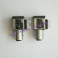 New REXROTH relay HED8OP-20/100K14