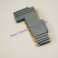 New B&R B&amp module X20BT9100
