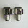 New REXROTH HED8OH-20/350K14 relay