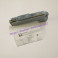 New B&R I/O input module X20AI4632